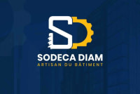 SODECA DIAM