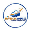 PRIVILEGES VOYAGES