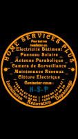 HOME SERVICES PLUS
