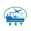 BBT