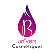 B UNIVERS COSMETIQUES