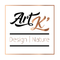 ART K'DESIGN & NATURE