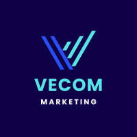 Vecom - Création site web Casablanca - Agence web Casablanca