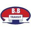 BB TRANSIT