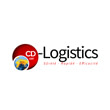 CD LOGISTICS