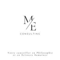 M/E CONSULTING