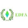 EDFA Sarl