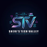 SHERI'S TECH VALLEY
