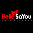 BELLE SAYOU COSMETIQUES