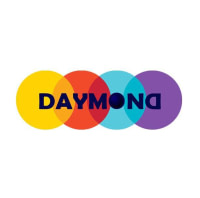 DAYMOND