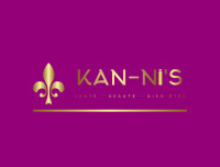 KAN-NI'S COSMETICS