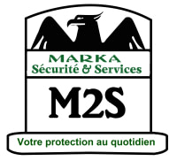 MARKA SECURITE & SERVICES SARL
