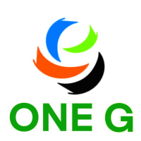 ONEG PRINTING
