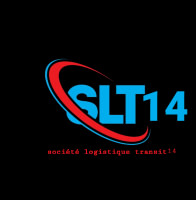 SLT14-SARL