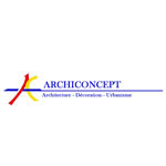 ARCHICONCEPT