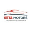 SETA MOTORS