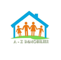 A-Z IMMOBILIER SARLU