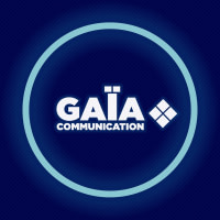 GAÏA COMMUNICATION