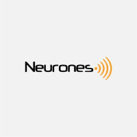Neurones Technologies S.A.