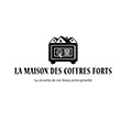 LA MAISON DES COFFRES FORTS
