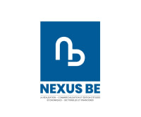 NEXUS BE