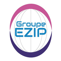 GROUPE EZIP SARL