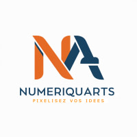 NUMERIQUARTS
