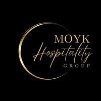 MOYK HOSPITALITY GROUP