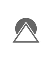TRUST-LOG