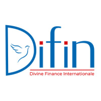 DIFIN (DIVINE FINANCE INTERNATIONALE)