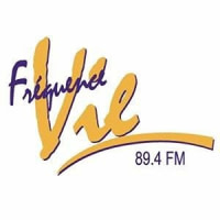 Radio FREQUENCE VIE 89.4 fm (Abidjan)