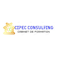 CIPEC (CENTRE IVOIRIEN DE PLEINES COMPTENCES)