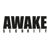 AWAKE SECURITY