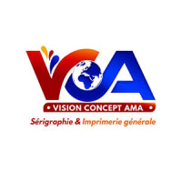 VISION CONCEPT-AMA