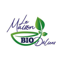 LA MAISON BIO DELICES