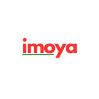 IMOYA AFRICA INTERNATIONAL