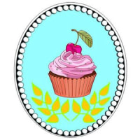 LA CERISE SUR LE GATEAU