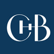 COMPLEXE HOTELIER LA BONTE