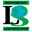 LATHOM SERVICES GROUPE