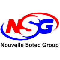 NOUVELLE SOTEC GROUP