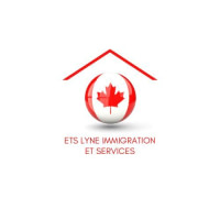 ETS LYNE IMMIGRATION ET SERVICE