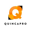 QUINCAPRO