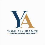 YOMI ASSURANCE