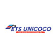 ETS UNICOCO