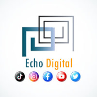 Echo Digital