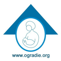 OGRADIE-BINGERVILLE