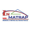 IN MATRAP (INGENIERIE ET MAITRISE DES TRAVAUX PUBLICS)