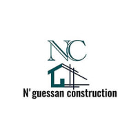 N'GUESSAN CONSTRUCTION