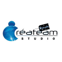 CREATEAM