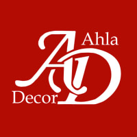 WWW.AHLADECOR.TN
